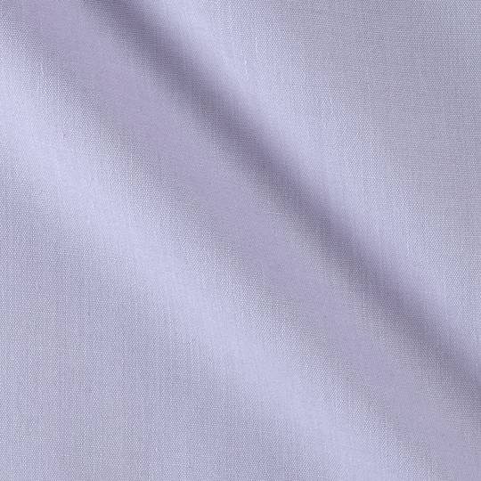 Lavender 60" Wide Premium Cotton Blend Broadcloth Fabric By The Yard