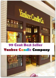 99 Cent Best Seller Yankee Candle Company (Affiliate marketing,Online marketing, Art, Theology, Ethics, Chicken Soup, Thought, Theory, Self Help, clot