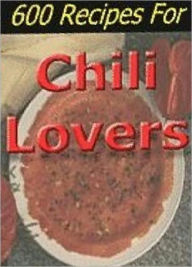 Quick and Easy Chili Recipes on 600 Chili Recipes - Quick chilis and slow cooking thick chilis can be found.... Healthy Tips Author