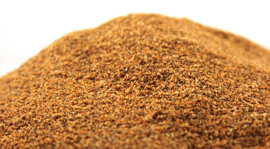 Cajun Spice Blend 1 Oz