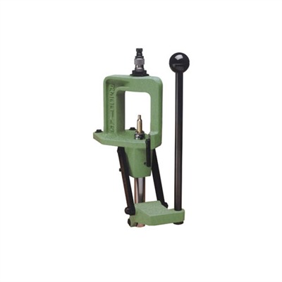 Redding Big Boss Ii Reloading Press