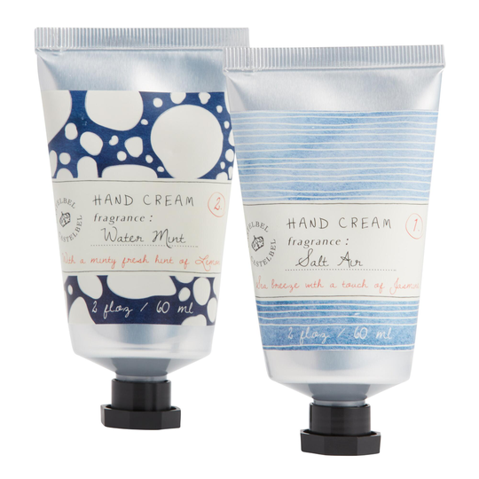 Castelbel Simply Complex Hand Cream by World Market