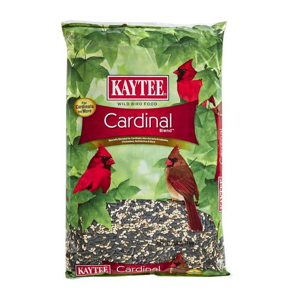 Kaytee Cardinal Blend