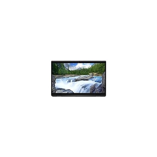 Dell Latitude 7420 14" Notebook, Intel i5, 16GB Memory, 256GB SSD, Windows 10 Pro (JKKHM)