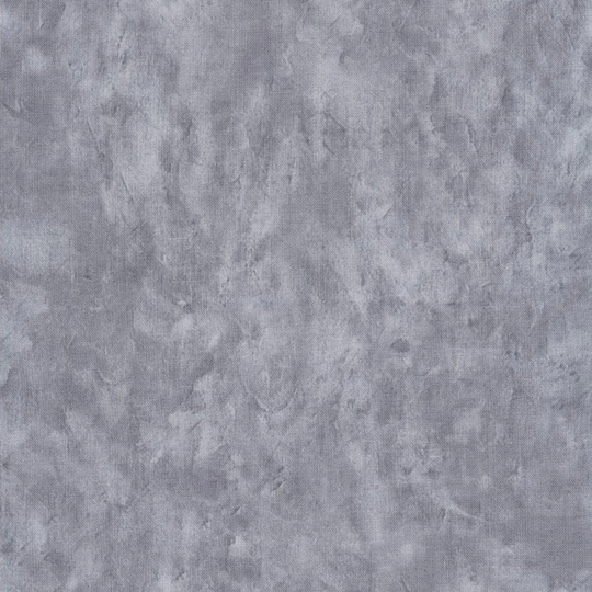 Venetian Texture Smoke Fabric By Timeless Treasures Cotton Tonals Blender Colorwall Support Essential Basics Yardage & Fat Quarters