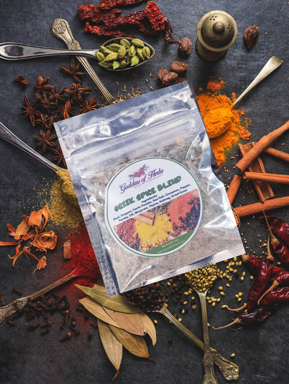 Greek Spice Blend, Best Spice, Spices, Pack, Cooking Spices, Seasoning, Organic Spices