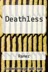 Deathless