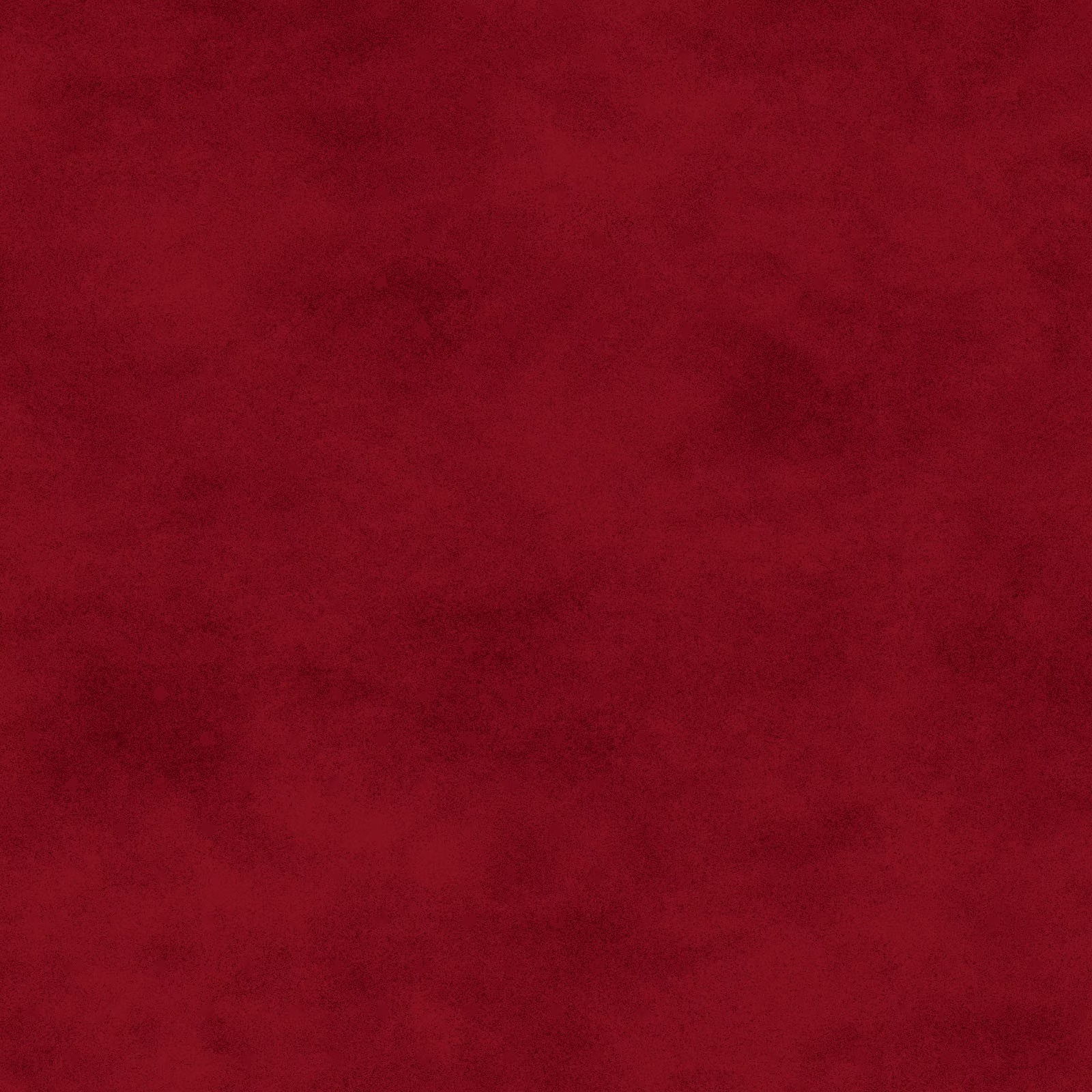 Crimson Blender Fabric, Christmas Red Tonal Shadow Play Creative, 513-R53, Maywood Studio Quilting Cotton Fabric By The Yard