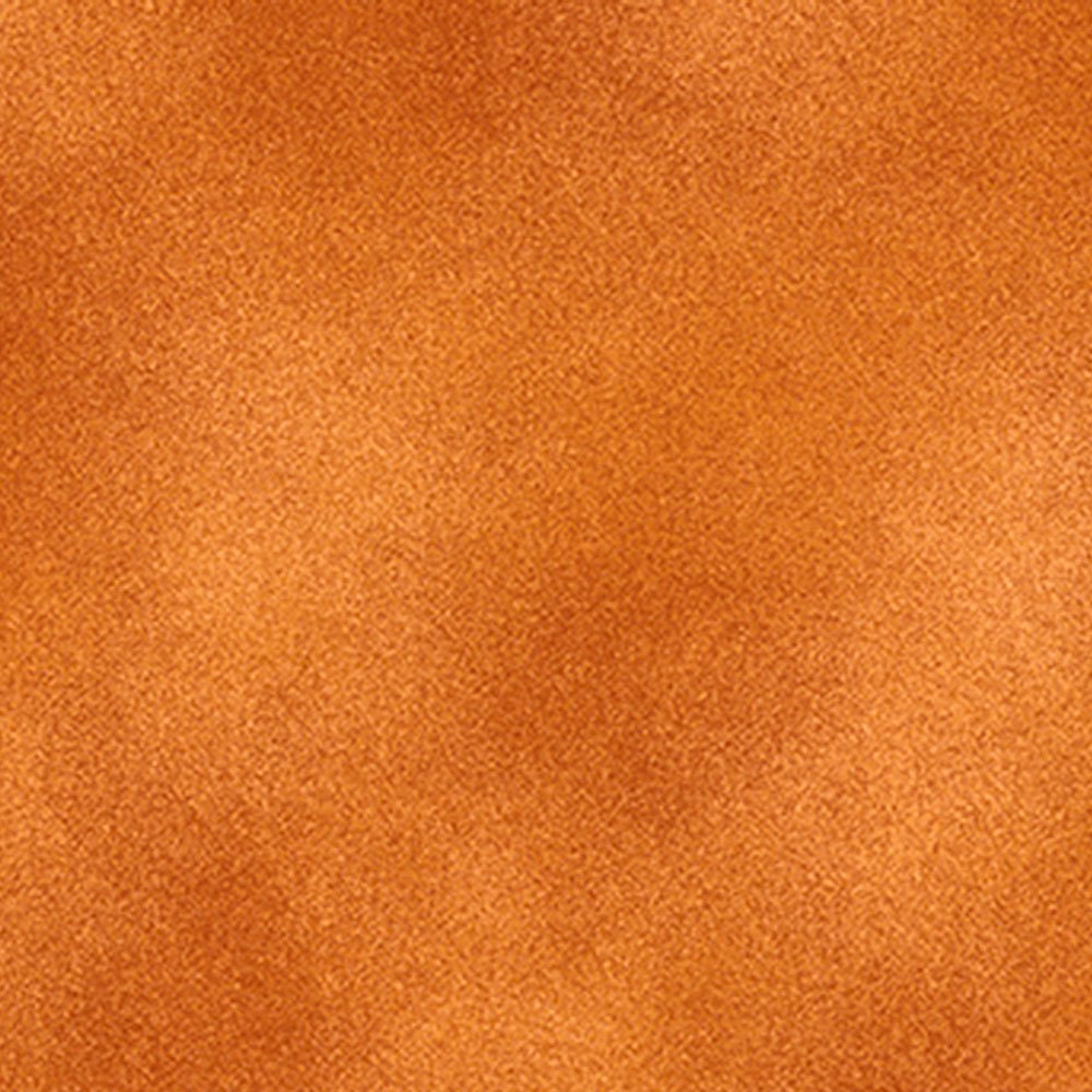 Rust-Gold Tonal, Blender, Accent Fabric, Shadow Blush Basics, Benartex, 2045B-38, By The Yard