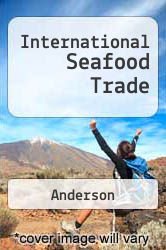 International Seafood Trade