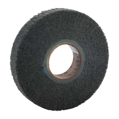Norton Blending Wheels - Fine Blending Wheel