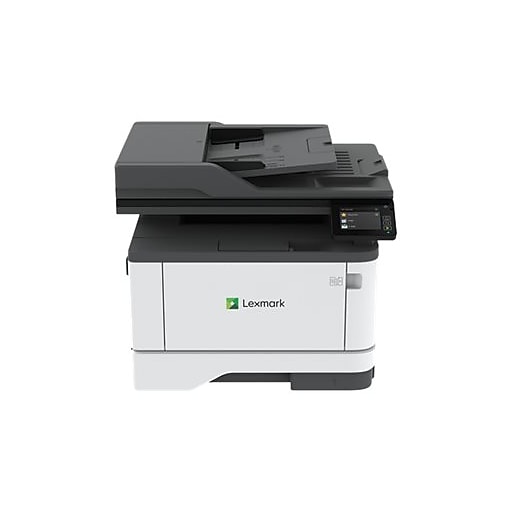 Lexmark MB3442i All-in-One Printer (29S0355)