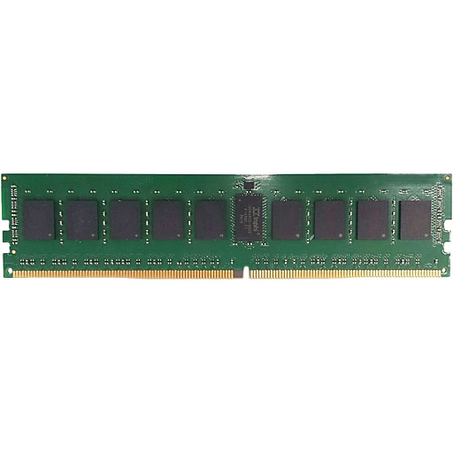Centon S2C-D4R240016.1 16GB Desktop Memory