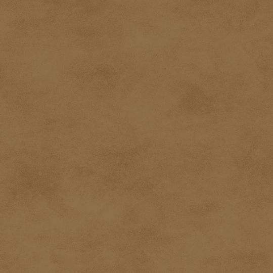 Brown Blender Fabric, Light Tonal Shadow Play Creative, Sepia 513-A30, Maywood Studio, Quilting Cotton Fabric By The Yard