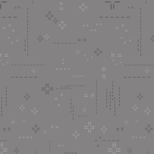 Geometric Fabric, Blender Deco Stitch Dash Granite Agf Art Gallery Dse-703