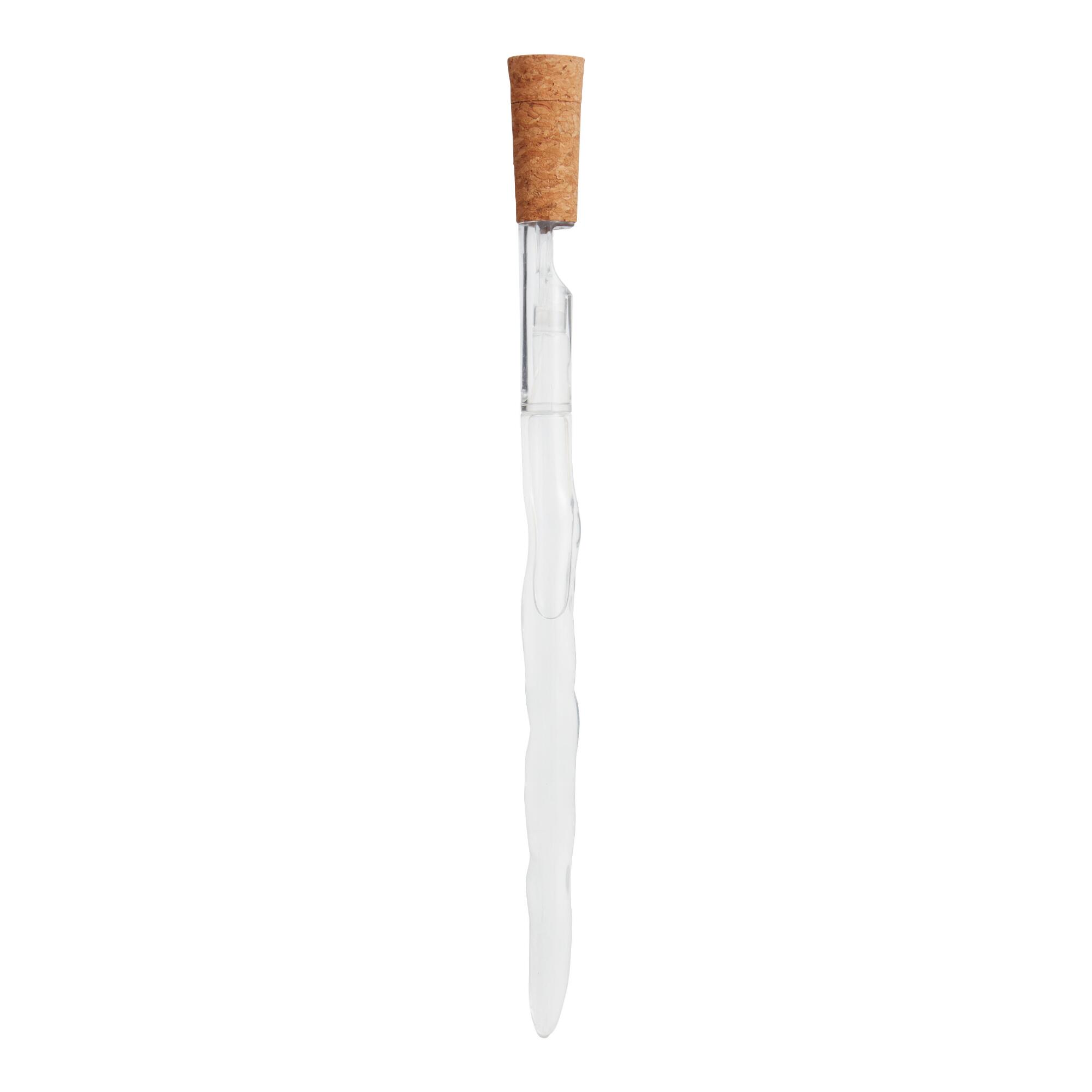 Corkcicle Air Wine Chiller by World Market