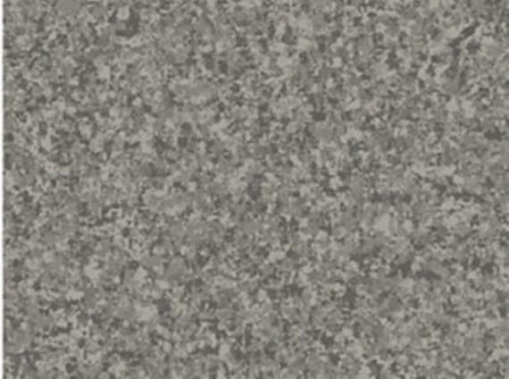Color Blends-By The Half Yard By Qt Fabrics-Graphite Gray Tone On Print-23528-K Quilting Treasures