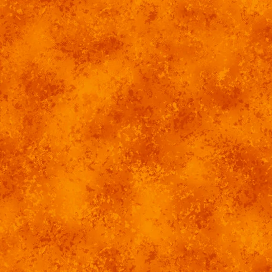 Rapture Blender From Qt Fabrics - Bty Item #27935-Ot