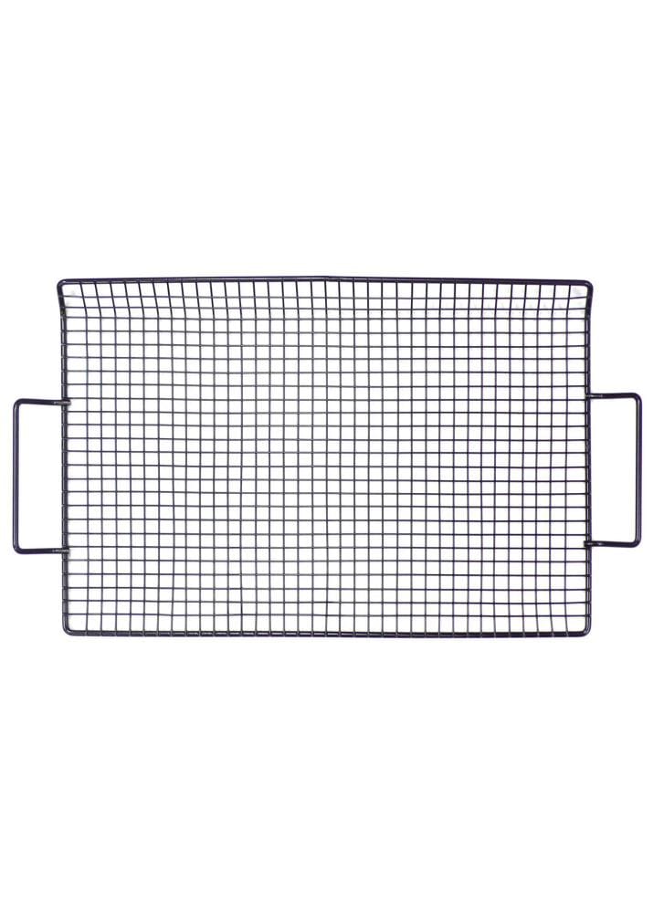 Mr. Bar-B-Q Steel Non-Stick Grill Sheet(s) | 06011Y