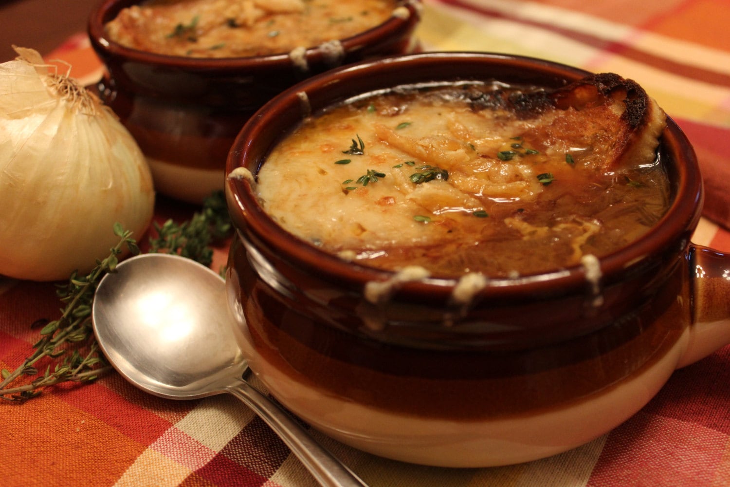 French Onion Soup Mix, Seasonings, Dried Onion, Slow Cooker Soup, Onions For All Natural, Salt Free