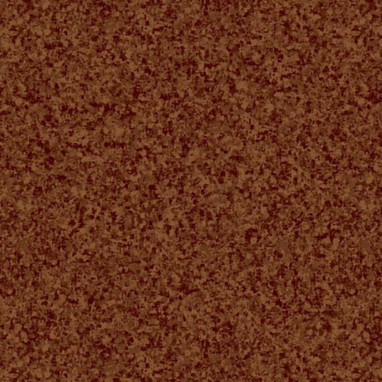 Color Blends Warm Brown By Qt Fabrics 23528Aj 100% Cotton 44/45" Wide Fabric