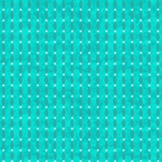 Qt Enchanted Garden - Aqua Blender -28499-Q