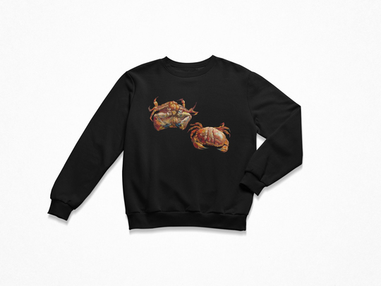 Vincent Van Gogh Sweatshirt, Art History Sweatshirt