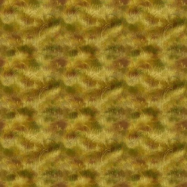 Grass Fabric, Barnyard Blenders, Blender Prairie #21420, Paintbrush Studio, Quilting Cotton Fabric By The Yard
