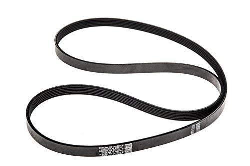 Campbell-Hausfeld BT005400AV Air Compressor Poly V-Belt