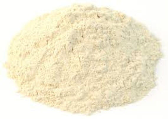 Bromelain Powder Pineapple Extract