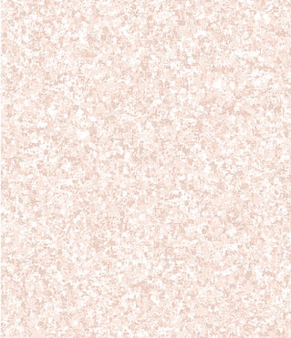 Color Blends Ii - Bisque 23528-Ek By Qt Fabrics 100% Cotton Fabric Yardage