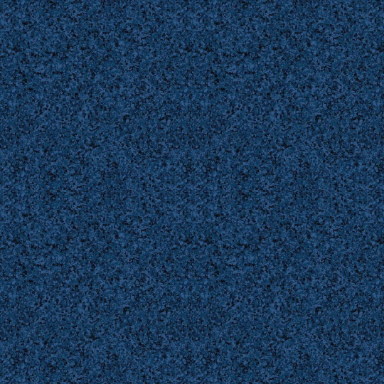 Quilting Treasures - Color Blends Ii Blender Navy Cotton Fabric By The Yard Or Select Length 23528-Nw