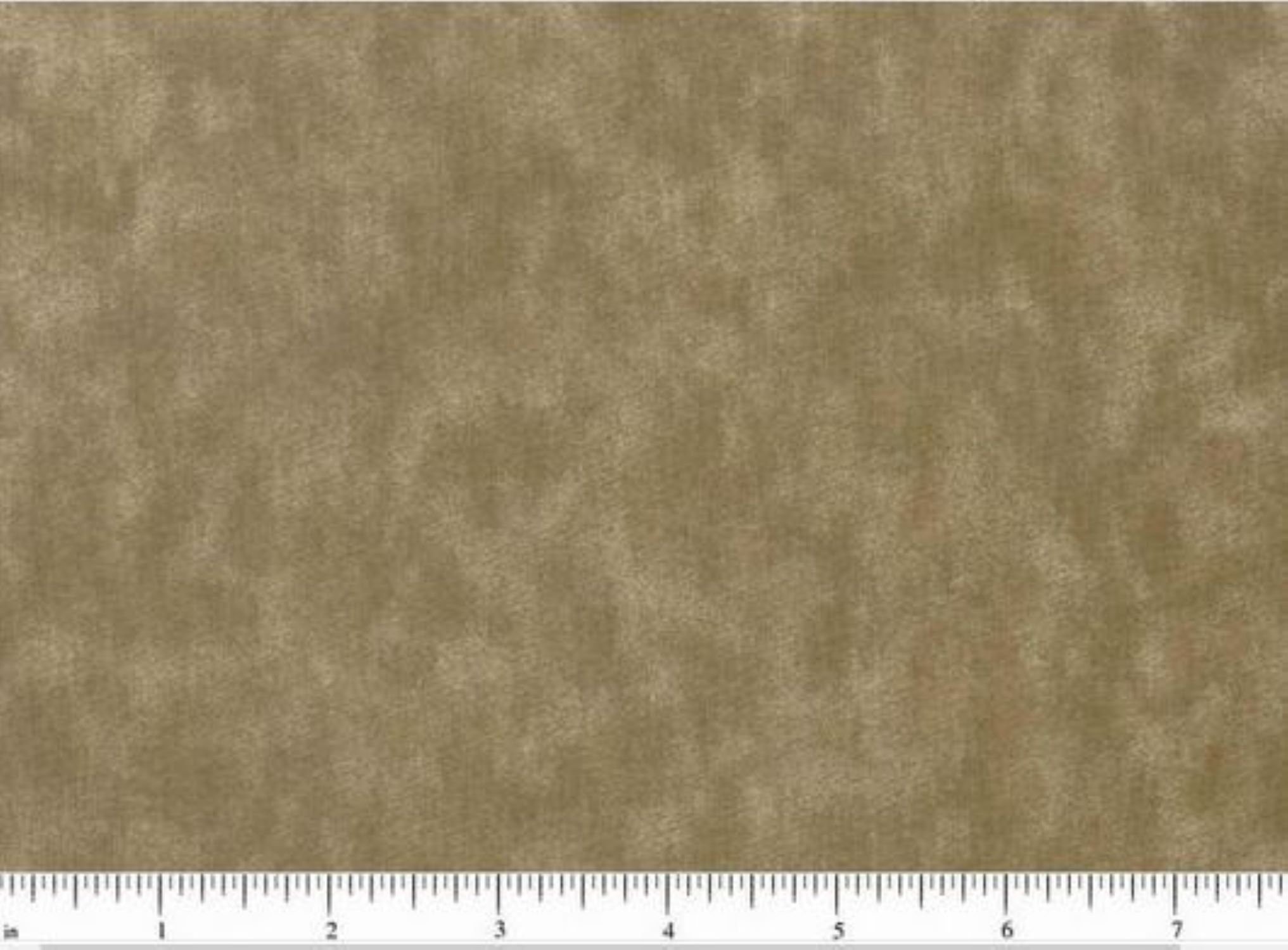 108 Blender Colors - Taupe
