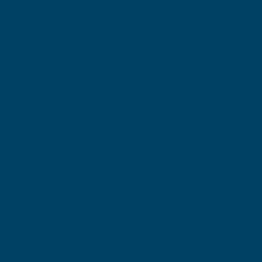 Dark Blue Fabric, Blender Marine Superior Solids, 3000B-58, Benartex, Quilting Cotton, Fabric By The Yard