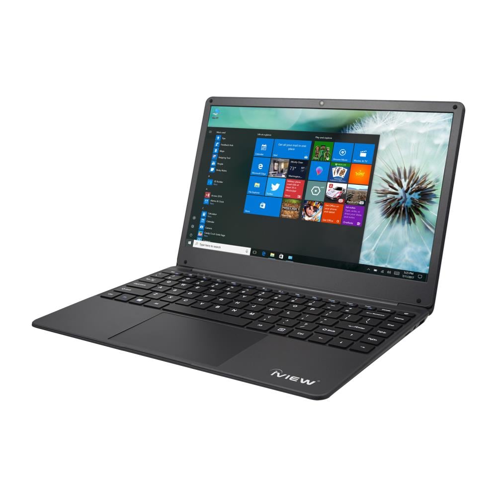 iView 14.1-in Wi-Fi Only Windows 10 Tablet with | IVIEW-1430NB