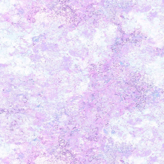 Northcott Stonehenge Gradations Fabric Twilight Sandstone/Basics, Essentials, Blender By The Yard & Fat Quarter