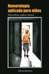 Numerolog Ram Author
