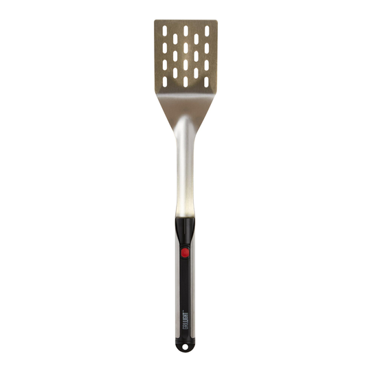 Grillight LED Flashlight Spatula by World Market
