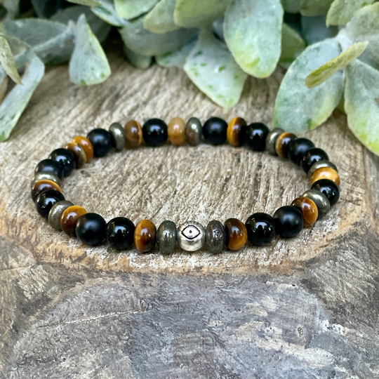 Negative Energy Defense | Empath Emf Protection