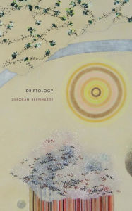Driftology Deborah Bernhardt Author