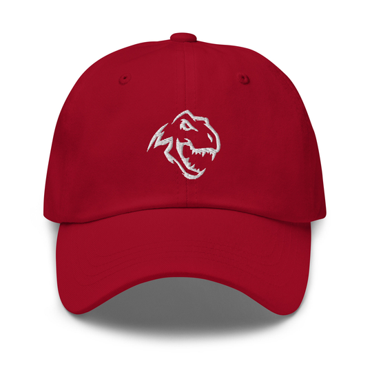 Ram Trx Hat, T-Rex 1500 Baseball Cap, Dad Hat