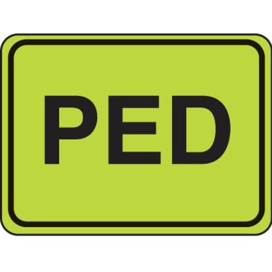 Ped
