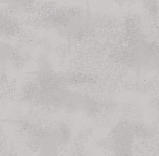 Shabby Gray By Lori Holt For Riley Blake, 1/2 Yard - Cut Continuously, C605-Gray