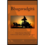 Bhagavadgita