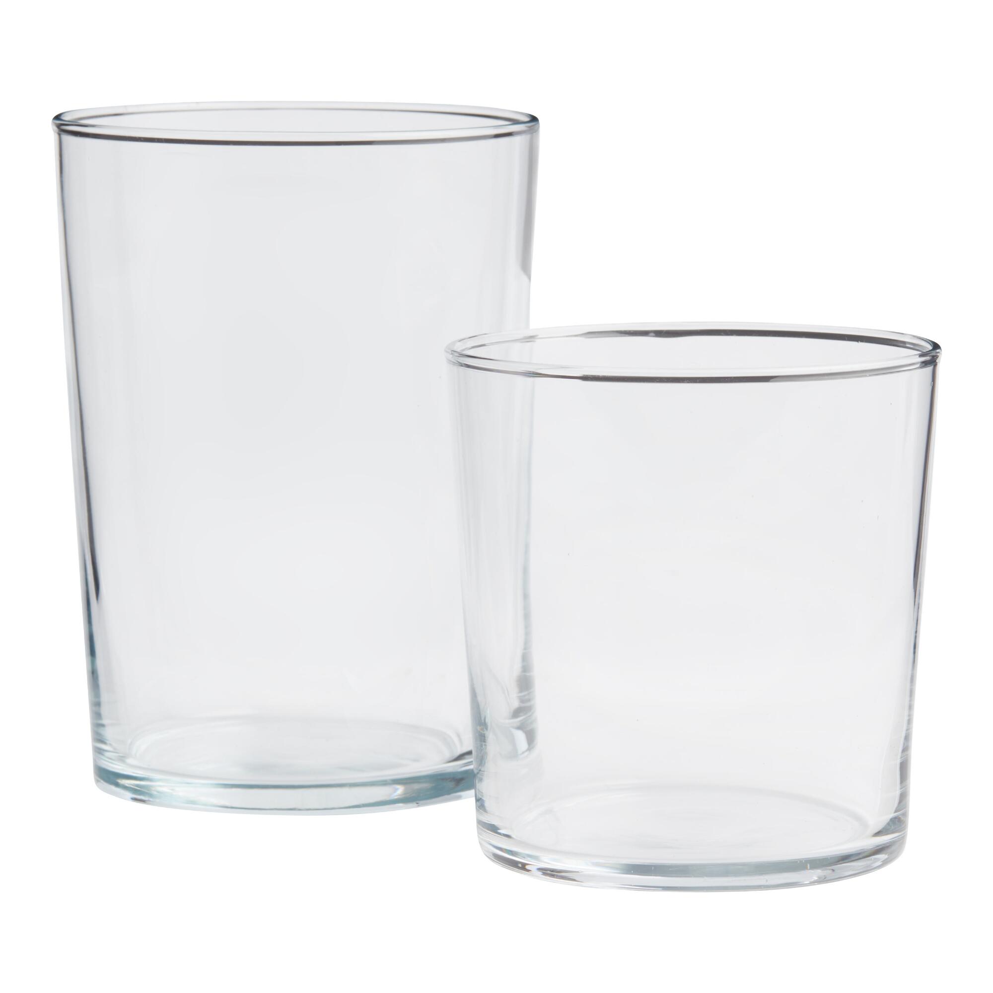 Bodega Barware Collection by World Market