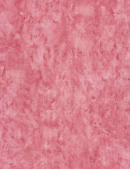 Venetian Pink Texture Blender By Timeless Treasures 44 Inches Wide 100% Cotton Quilting Fabric Tt-C9000-Venetian-Pink