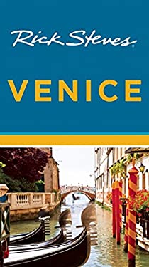Venice by Gene, Steves, Rick Openshaw