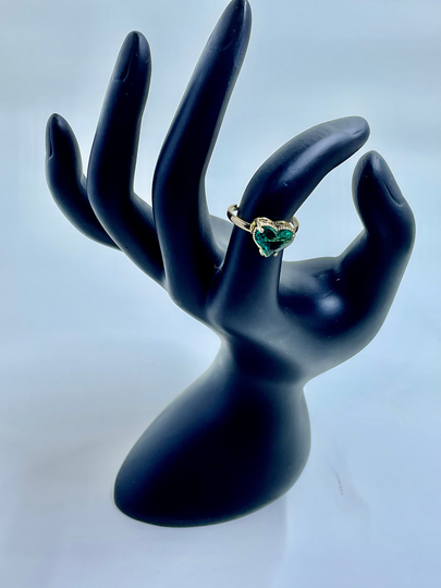 stackable Ring