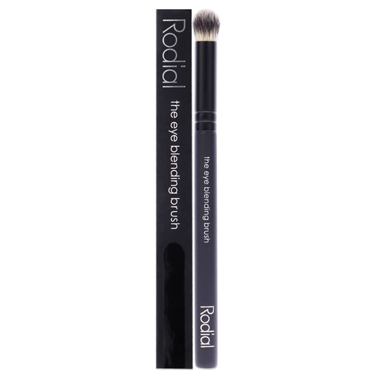 Rodial Eye Blending Brush 1 Pc