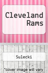 Cleveland Rams
